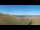 Webcam in Sainte-Croix VD, 11.1 km entfernt