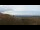 Webcam in Sainte-Croix VD, 11.1 km entfernt