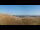 Webcam in Sainte-Croix VD, 16.3 km