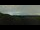 Webcam in Sainte-Croix VD, 1.6 mi away
