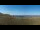 Webcam in Sainte-Croix VD, 11.1 km