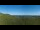 Webcam in Sainte-Croix VD, 1.6 mi away