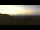 Webcam in Sainte-Croix VD, 25 mi away