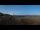 Webcam in Sainte-Croix VD, 18.5 km entfernt