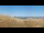 Webcam in Sainte-Croix VD, 64.9 km