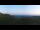 Webcam in Sainte-Croix VD, 22.2 mi away