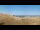 Webcam in Sainte-Croix VD, 57.6 km