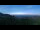 Webcam in Sainte-Croix VD, 11.1 km entfernt