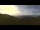 Webcam in Sainte-Croix VD, 15.4 km