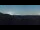 Webcam in Sainte-Croix VD, 1.6 mi away