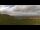 Webcam in Sainte-Croix VD, 57.6 km