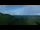 Webcam in Sainte-Croix VD, 11.1 km entfernt