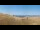 Webcam in Sainte-Croix VD, 20.4 mi away