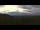 Webcam in Sainte-Croix VD, 57.6 km