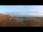 Webcam in Sainte-Croix VD, 59.3 km