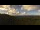 Webcam in Sainte-Croix VD, 18.5 km entfernt