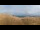 Webcam in Sainte-Croix VD, 59.3 km