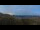 Webcam in Sainte-Croix VD, 19.4 km