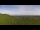 Webcam in Sainte-Croix VD, 9.6 mi away