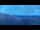 Webcam in Sainte-Croix VD, 19.4 km