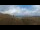 Webcam in Sainte-Croix VD, 59.3 km