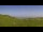 Webcam in Sainte-Croix VD, 52.9 km