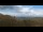 Webcam in Sainte-Croix VD, 19.4 km