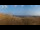Webcam in Sainte-Croix VD, 52.9 km