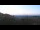 Webcam in Sainte-Croix VD, 11.1 km entfernt