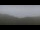 Webcam in Sainte-Croix VD, 57.6 km