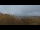 Webcam in Sainte-Croix VD, 57.6 km
