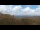 Webcam in Sainte-Croix VD, 52.9 km