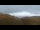 Webcam in Sainte-Croix VD, 7.5 mi away