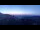 Webcam in Sainte-Croix VD, 11.1 km