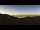 Webcam in Sainte-Croix VD, 15.4 km entfernt