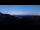 Webcam in Sainte-Croix VD, 11.1 km