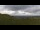 Webcam in Sainte-Croix VD, 6 mi away