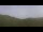 Webcam in Sainte-Croix VD, 18.5 km