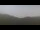 Webcam in Sainte-Croix VD, 16.3 km