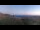 Webcam in Sainte-Croix VD, 52.9 km entfernt
