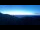 Webcam in Sainte-Croix VD, 11.1 km entfernt