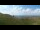 Webcam in Sainte-Croix VD, 14.9 km