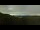 Webcam in Sainte-Croix VD, 11.1 km entfernt