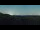 Webcam in Sainte-Croix VD, 57.6 km entfernt