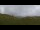 Webcam in Sainte-Croix VD, 18.5 km