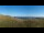 Webcam in Sainte-Croix VD, 20.4 mi away