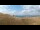 Webcam in Sainte-Croix VD, 1.6 mi away