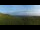 Webcam in Sainte-Croix VD, 11.1 km entfernt