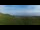 Webcam in Sainte-Croix VD, 16.3 km entfernt