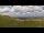 Webcam in Sainte-Croix VD, 9.6 mi away